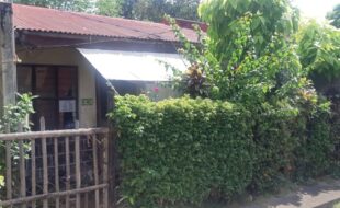 Foreclosed Properties Philippines Database 13 1520295 pic001