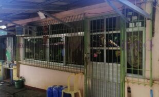Foreclosed Properties Philippines Database 6 1527909 pic001