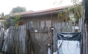 Foreclosed Properties Philippines Database 26 1 b bf 05002d0c4867a2981f21040c301ba78d8194a00816eaa4517e5ffc1895d1e1947ae019f7c3c1aaa1111b5c9861aaa8631aa9c43