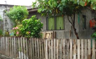 Foreclosed Properties Philippines Database 20 1540963 pic001