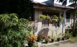 Foreclosed Properties Philippines Database 1 1542718 pic001