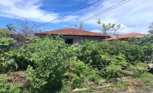 Foreclosed Properties Philippines Database 16 1543724 pic001