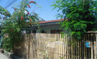 Foreclosed Properties Philippines Database 25 1546413 pic001
