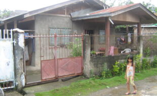 Foreclosed Properties Philippines Database 18 1546445 pic001