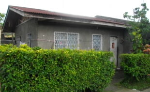 Foreclosed Properties Philippines Database 21 1550749 pic001