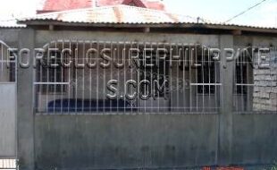 Foreclosed Properties Philippines Database 8 1551003 pic001