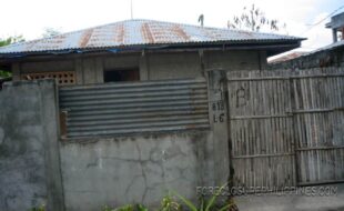Foreclosed Properties Philippines Database 17 1556546 pic001