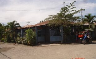 1558702 pic001