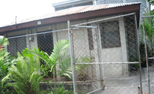 1558949 pic001