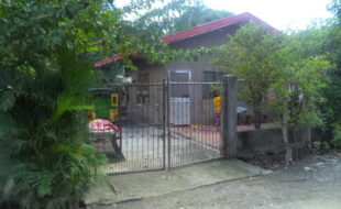 Foreclosed Properties Philippines Database 1 1563102 pic001