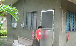 Foreclosed Properties Philippines Database 4 1567678 pic001