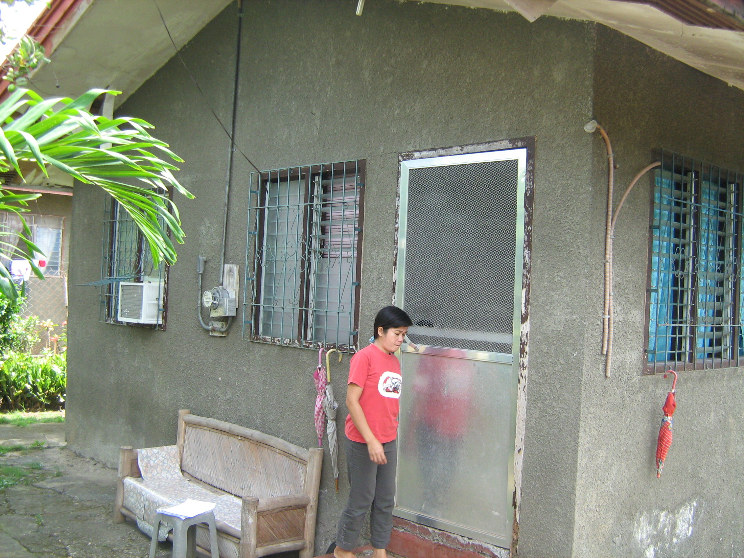 1567678 pic001 scaled