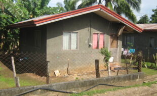 Foreclosed Properties Philippines Database 23 1567692 pic001