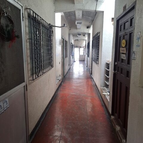 1567882 pic002 rotated