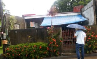 Foreclosed Properties Philippines Database 17 0 a de 05002d04e03a86804e01040c30258 01e019351e0135e1b822721c818e91d021381d823b51e0257d1d8240b1d82363
