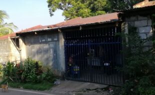 Foreclosed Properties Philippines Database 29 1571964 pic001