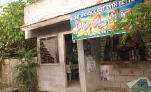 Foreclosed Properties Philippines Database 6 1575907 pic001