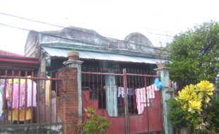 DIGITAL CAMERA