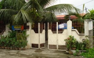 Foreclosed Properties Philippines Database 2 1581037 pic001