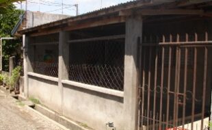 Foreclosed Properties Philippines Database 20 1581804 pic001