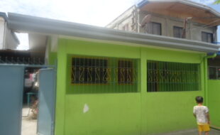 Foreclosed Properties Philippines Database 20 1582201 pic001