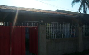 Foreclosed Properties Philippines Database 21 ยยฃยฉยฏยตยปรรรรรรรฅรซรฑ