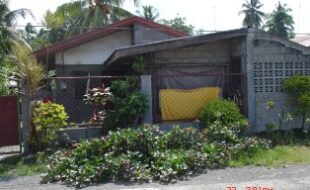 Foreclosed Properties Philippines Database 22 1585968 pic001