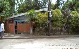 Foreclosed Properties Philippines Database 21 1586358 pic001