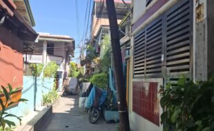 Foreclosed Properties Philippines Database 26 1587063 pic001