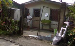 1595704 pic001