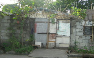 1595729 pic001
