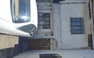 Foreclosed Properties Philippines Database 23 1598339 pic001