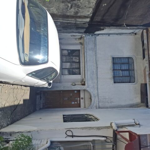 1598339 pic001 rotated