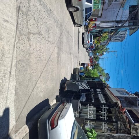 1598339 pic002 rotated