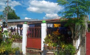 Foreclosed Properties Philippines Database 29 ย