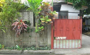 1614424 pic001