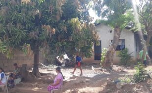 Foreclosed Properties Philippines Database 19 1619358 pic001