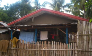 Foreclosed Properties Philippines Database 21 ย