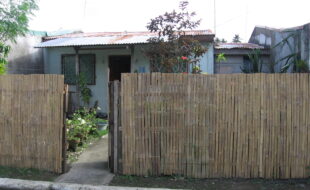 1631485 pic001