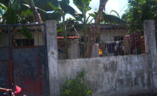 Foreclosed Properties Philippines Database 7 ยยยฅยซยฑยทยฝรรรรรรกรงรญ