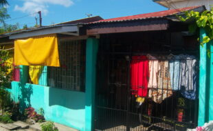 Foreclosed Properties Philippines Database 28 ย