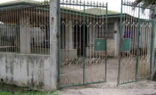 Foreclosed Properties Philippines Database 30 1637576 pic001
