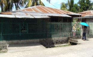 1637727 pic001