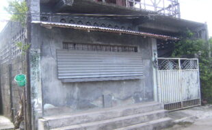 DIGITAL CAMERA