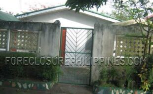 Foreclosed Properties Philippines Database 28 1650538 pic001
