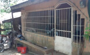 Foreclosed Properties Philippines Database 8 1666593 pic001