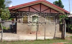 Foreclosed Properties Philippines Database 11 1671524 pic001