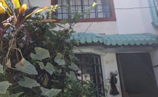 Foreclosed Properties Philippines Database 15 1673128 pic001