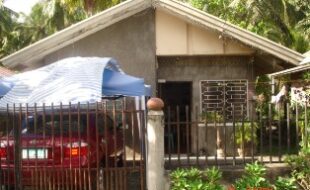 Foreclosed Properties Philippines Database 6 1673396 pic001