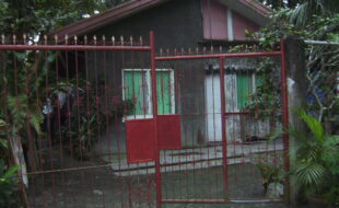 Foreclosed Properties Philippines Database 28 DIGITAL CAMERA